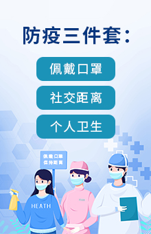 ���������ף�����������罻���x�������l��